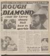 Sunday Mirror Sunday 07 December 1980 Page 25