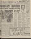 Sunday Mirror Sunday 07 December 1980 Page 29