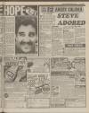 Sunday Mirror Sunday 07 December 1980 Page 41