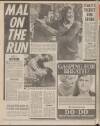 Sunday Mirror Sunday 07 December 1980 Page 48