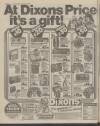 Sunday Mirror Sunday 14 December 1980 Page 8
