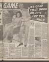 Sunday Mirror Sunday 14 December 1980 Page 11