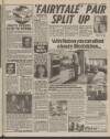 Sunday Mirror Sunday 14 December 1980 Page 19