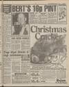 Sunday Mirror Sunday 14 December 1980 Page 35