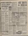 Sunday Mirror Sunday 14 December 1980 Page 37