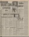 Sunday Mirror Sunday 14 December 1980 Page 41