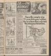Sunday Mirror Sunday 28 December 1980 Page 15