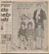 Sunday Mirror Sunday 28 December 1980 Page 25