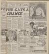 Sunday Mirror Sunday 28 December 1980 Page 29