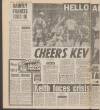Sunday Mirror Sunday 28 December 1980 Page 46