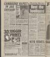Sunday Mirror Sunday 04 January 1981 Page 2