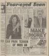 Sunday Mirror Sunday 04 January 1981 Page 3