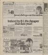 Sunday Mirror Sunday 04 January 1981 Page 8