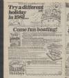 Sunday Mirror Sunday 04 January 1981 Page 12