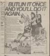 Sunday Mirror Sunday 04 January 1981 Page 31