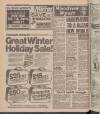 Sunday Mirror Sunday 11 January 1981 Page 14