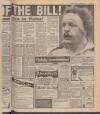 Sunday Mirror Sunday 11 January 1981 Page 41