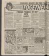 Sunday Mirror Sunday 18 January 1981 Page 40