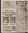 Sunday Mirror Sunday 25 January 1981 Page 14