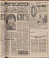 Sunday Mirror Sunday 01 February 1981 Page 19