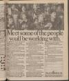 Sunday Mirror Sunday 01 February 1981 Page 31