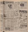 Sunday Mirror Sunday 08 February 1981 Page 27