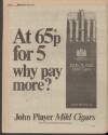 Sunday Mirror Sunday 15 February 1981 Page 6