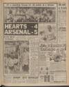 Sunday Mirror Sunday 15 February 1981 Page 7