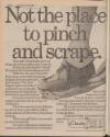 Sunday Mirror Sunday 15 February 1981 Page 22