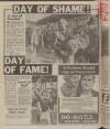 Sunday Mirror Sunday 15 February 1981 Page 48