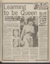 Sunday Mirror Sunday 01 March 1981 Page 23