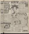 Sunday Mirror Sunday 01 March 1981 Page 29