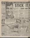 Sunday Mirror Sunday 01 March 1981 Page 40