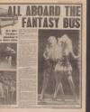 Sunday Mirror Sunday 08 March 1981 Page 25
