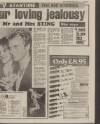 Sunday Mirror Sunday 08 March 1981 Page 29