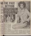 Sunday Mirror Sunday 15 March 1981 Page 11