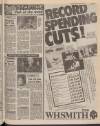 Sunday Mirror Sunday 15 March 1981 Page 27