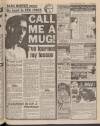 Sunday Mirror Sunday 15 March 1981 Page 43