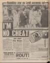 Sunday Mirror Sunday 15 March 1981 Page 48