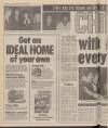 Sunday Mirror Sunday 22 March 1981 Page 24