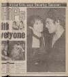 Sunday Mirror Sunday 22 March 1981 Page 25