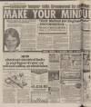 Sunday Mirror Sunday 22 March 1981 Page 40