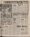 Sunday Mirror Sunday 22 March 1981 Page 47