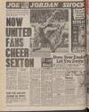 Sunday Mirror Sunday 22 March 1981 Page 48