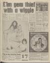 Sunday Mirror Sunday 10 May 1981 Page 3