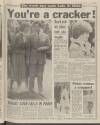 Sunday Mirror Sunday 10 May 1981 Page 5