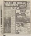 Sunday Mirror Sunday 10 May 1981 Page 7
