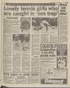 Sunday Mirror Sunday 10 May 1981 Page 9