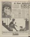 Sunday Mirror Sunday 10 May 1981 Page 20