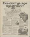 Sunday Mirror Sunday 10 May 1981 Page 32